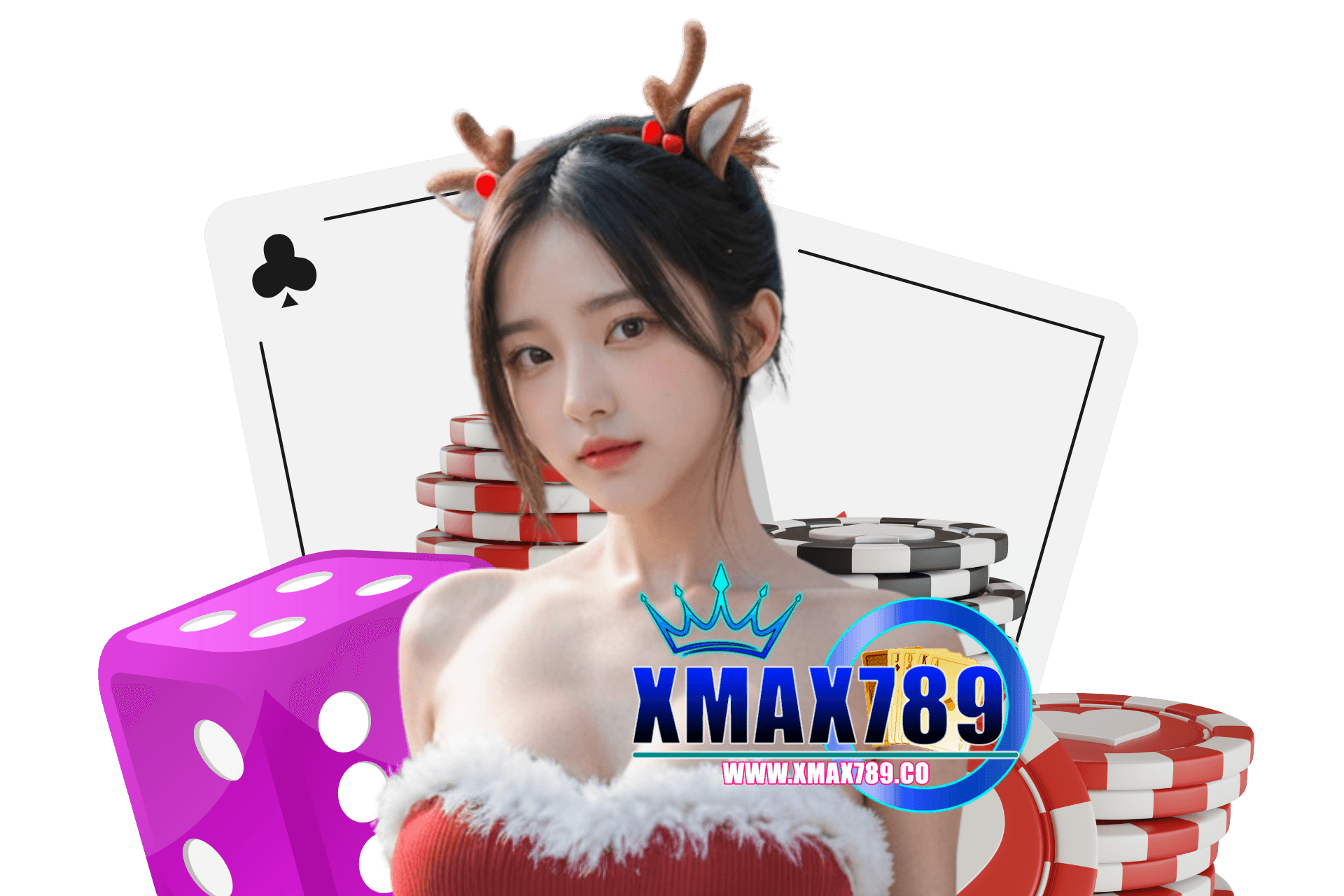 xmax789