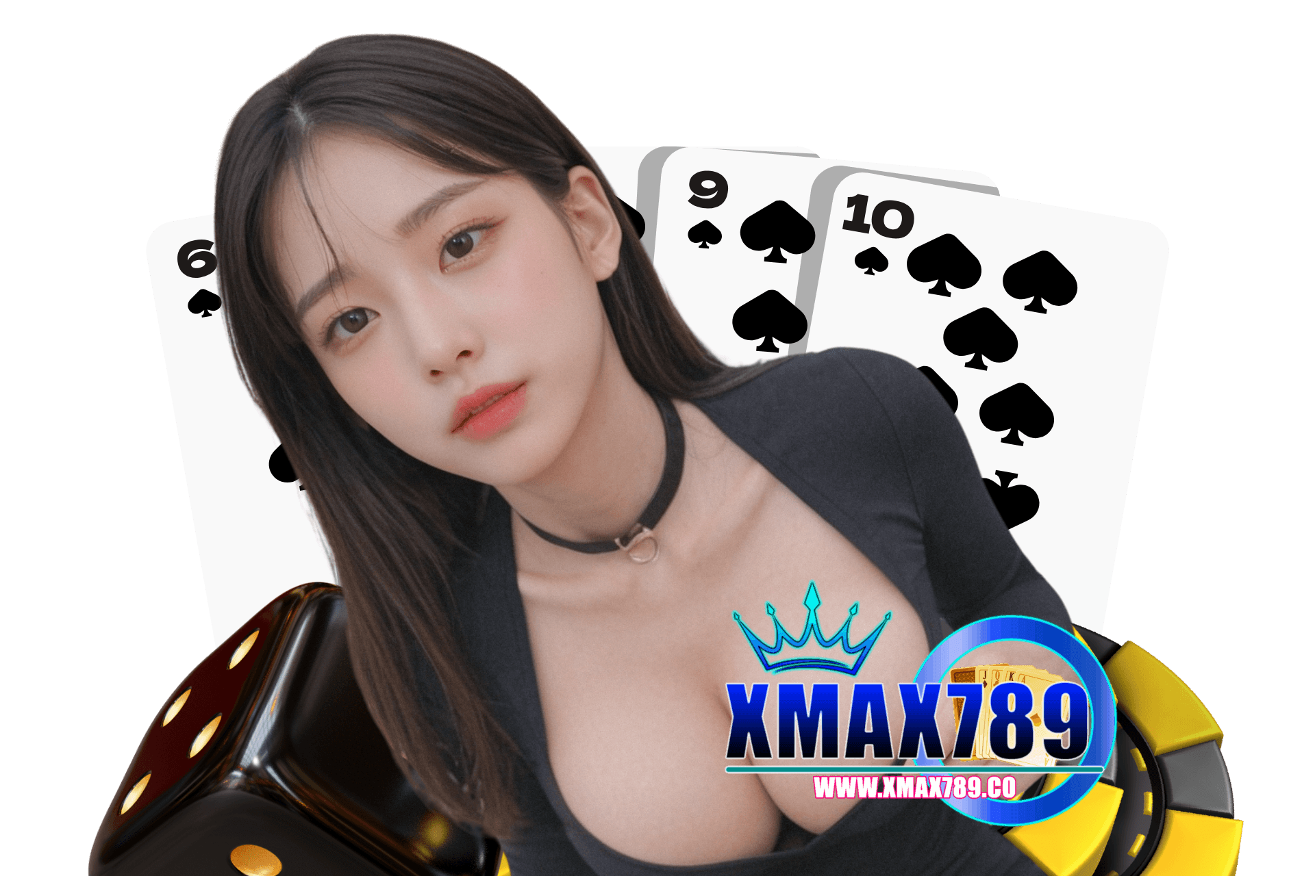 xmax789 สล็อต